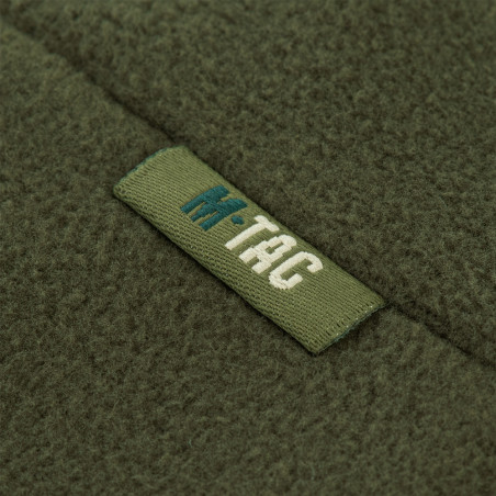 M-Tac Czapka Watch Cap Elite Polar (320g/m2) with Slimtex 