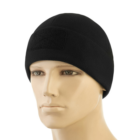 M-Tac Czapka Watch Cap Elite Polar (320g/m2) z rzepem 