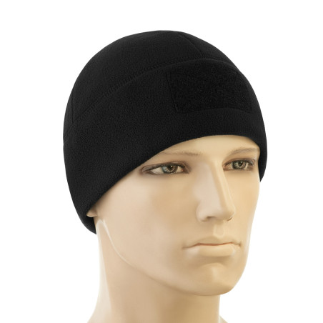 M-Tac Czapka Watch Cap Elite Polar (320g/m2) z rzepem 