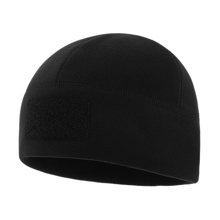 M-Tac Czapka Watch Cap Elite Polar (320g/m2) z rzepem 
