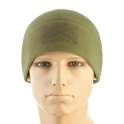 M-Tac Czapka Watch Cap Elite Polar (320g/m2) z rzepem  2