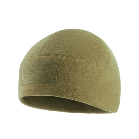 M-Tac Czapka Watch Cap Elite Polar (320g/m2) z rzepem 