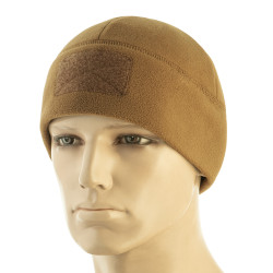 M-Tac Czapka Watch Cap Elite Polar (320g/m2) z rzepem 
