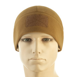 M-Tac Czapka Watch Cap Elite Polar (320g/m2) z rzepem  2