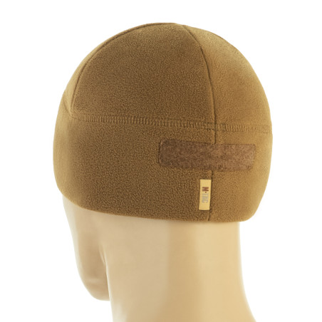 M-Tac Czapka Watch Cap Elite Polar (320g/m2) z rzepem 