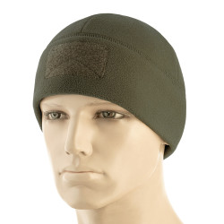 M-Tac Czapka Watch Cap Elite Polar (320g/m2) z rzepem 