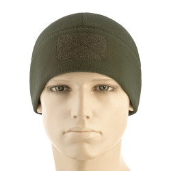 M-Tac Czapka Watch Cap Elite Polar (320g/m2) z rzepem  2