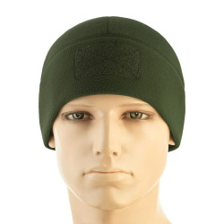 M-Tac Czapka Watch Cap Elite Polar (320g/m2) z rzepem  2