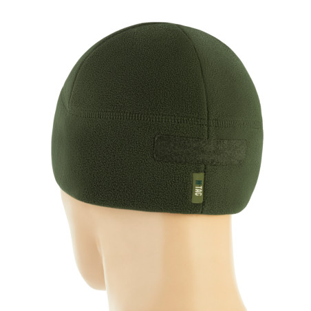 M-Tac Czapka Watch Cap Elite Polar (320g/m2) z rzepem 