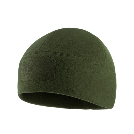 M-Tac Czapka Watch Cap Elite Polar (320g/m2) z rzepem 