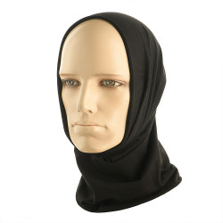 M-Tac Szalokominiarka Bawelniana  2