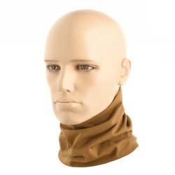 M-Tac Szalokominiarka Bawelniana  2