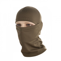 M-Tac Kominiarka-Ninja Odprowadzająca Pot 