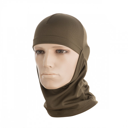 M-Tac Kominiarka-Ninja Odprowadzająca Pot 