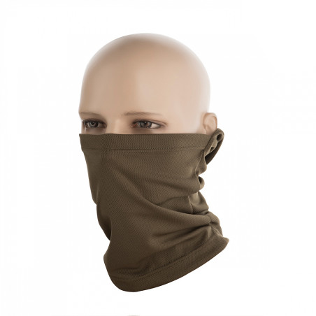 M-Tac Kominiarka-Ninja Odprowadzająca Pot 