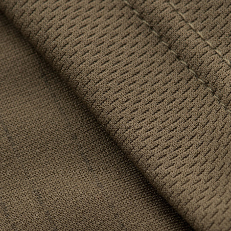 M-Tac Kominiarka-Ninja Odprowadzająca Pot 