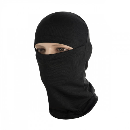 M-Tac Kominiarka-Ninja Odprowadzająca Pot 