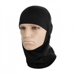 M-Tac Kominiarka-Ninja Odprowadzająca Pot  2