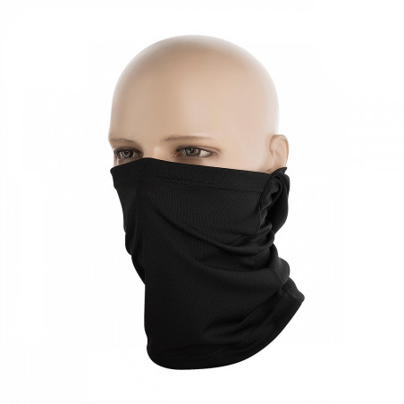 M-Tac Kominiarka-Ninja Odprowadzająca Pot 