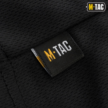 M-Tac Kominiarka-Ninja Odprowadzająca Pot 