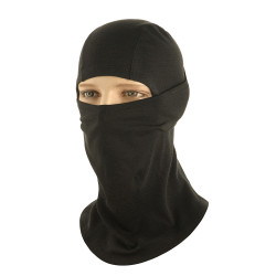 M-Tac Kominiarka-Ninja Odprowadzająca Pot Premium Polartec 