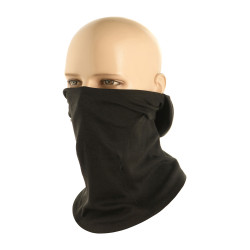 M-Tac Kominiarka-Ninja Odprowadzająca Pot Premium Polartec  2