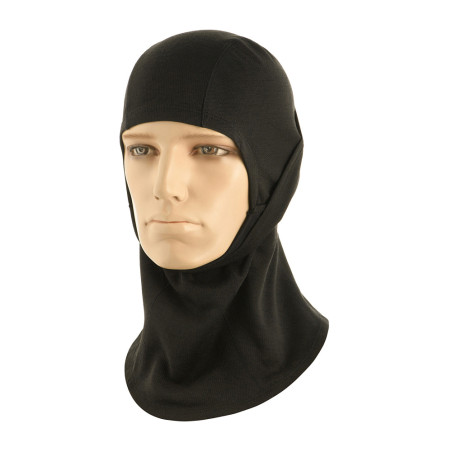 M-Tac Kominiarka-Ninja Odprowadzająca Pot Premium Polartec 