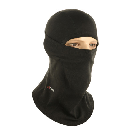 M-Tac Kominiarka-Ninja Odprowadzająca Pot Premium Polartec 
