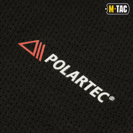 M-Tac Kominiarka-Ninja Odprowadzająca Pot Premium Polartec 