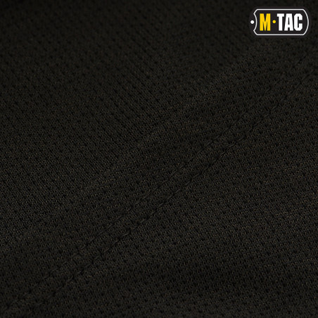 M-Tac Kominiarka-Ninja Odprowadzająca Pot Premium Polartec 