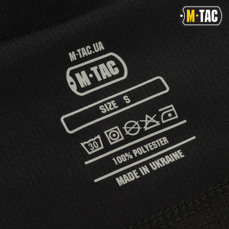 M-Tac Kominiarka-Ninja Odprowadzająca Pot Premium Polartec 