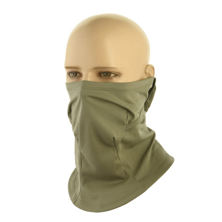 M-Tac Kominiarka-Ninja Odprowadzająca Pot Premium Polartec 