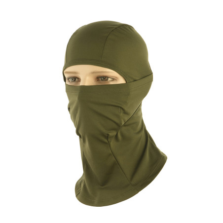 M-Tac Kominiarka-Ninja Odprowadzająca Pot Premium Polartec 