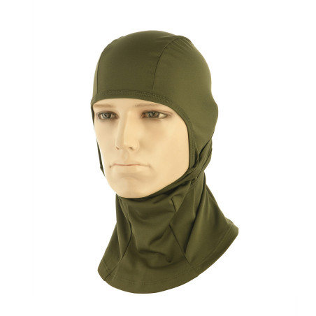 M-Tac Kominiarka-Ninja Odprowadzająca Pot Premium Polartec 