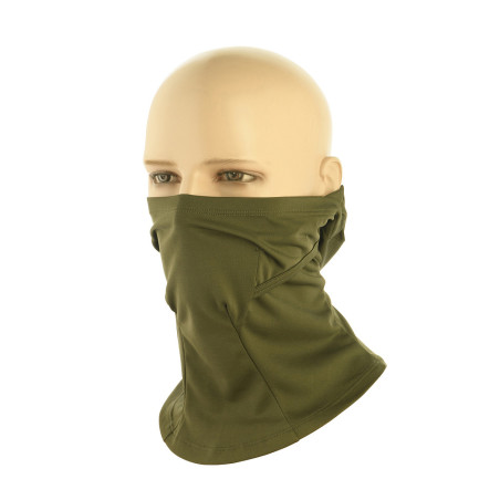 M-Tac Kominiarka-Ninja Odprowadzająca Pot Premium Polartec 