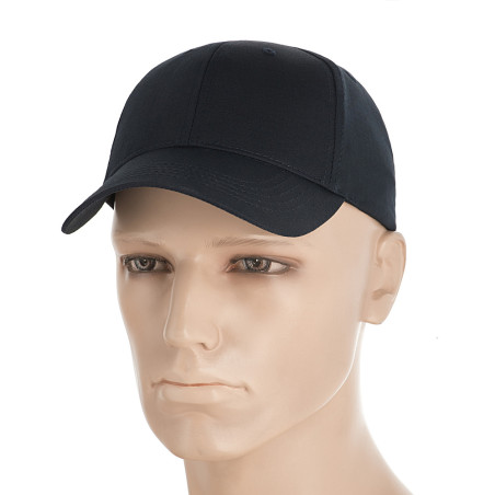 M-Tac czapka z daszkiem Elite Flex Rip-Stop 