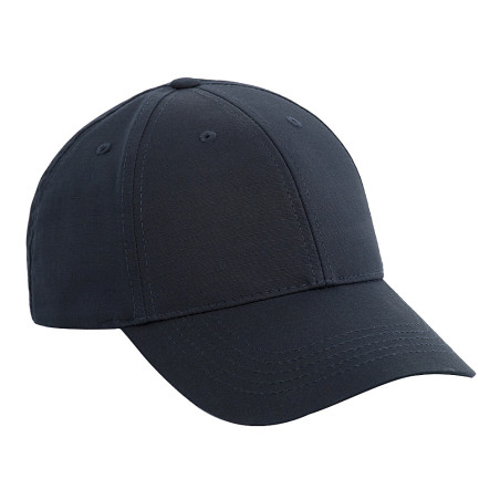 M-Tac czapka z daszkiem Elite Flex Rip-Stop 