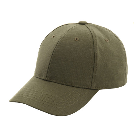 M-Tac czapka z daszkiem Elite Flex Rip-Stop 