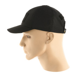 M-Tac Czapka z Daszkiem Taktyczna Elite Flex Rip-Stop  2