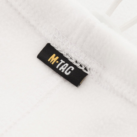 M-Tac szalokominiarka Elite ze ściągaczem (270g/m2) 