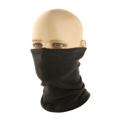 M-Tac Szalokominiarka Polartec 