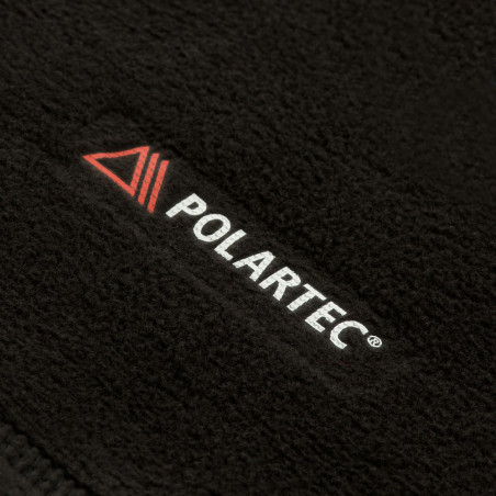 M-Tac Szalokominiarka Polartec 
