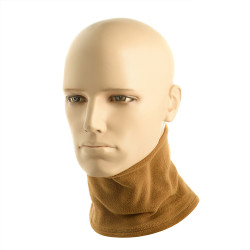 M-Tac Szalokominiarka Polartec  2