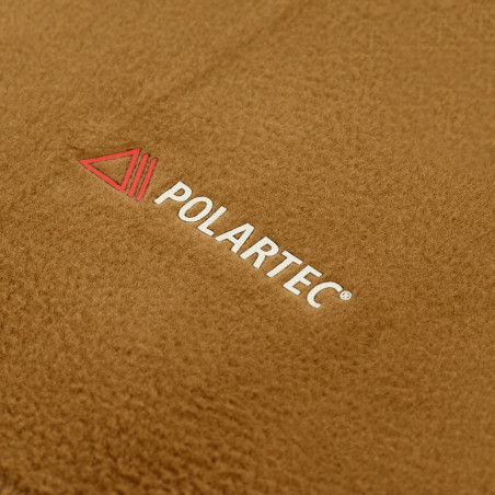 M-Tac Szalokominiarka Polartec 