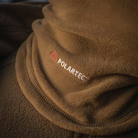 M-Tac Szalokominiarka Polartec 