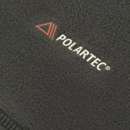 M-Tac Szalokominiarka Polartec 