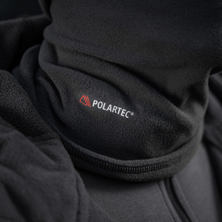M-Tac Szalokominiarka Polartec 