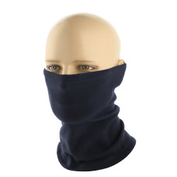 M-Tac Szalokominiarka Polartec 