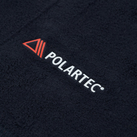 M-Tac Szalokominiarka Polartec 