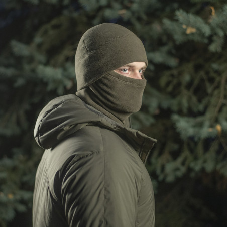 M-Tac Szalokominiarka Polartec 